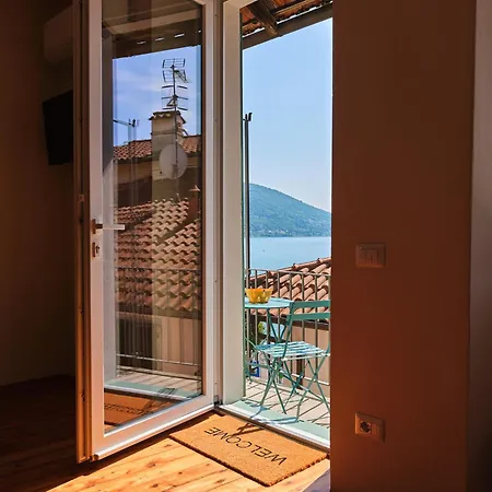 Ciccio Apartamento *